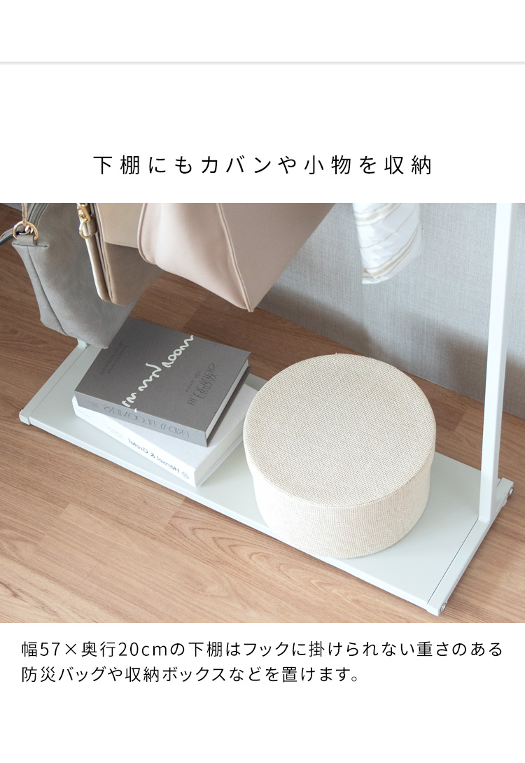 コンパクト