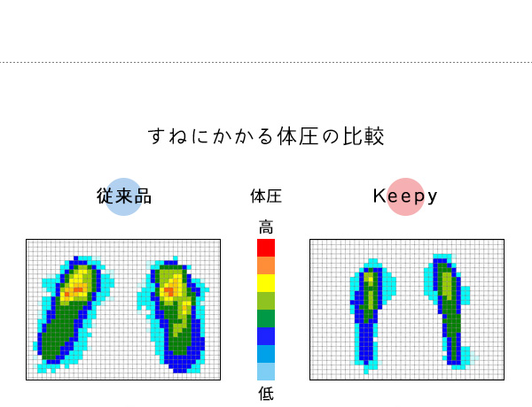 学習椅子