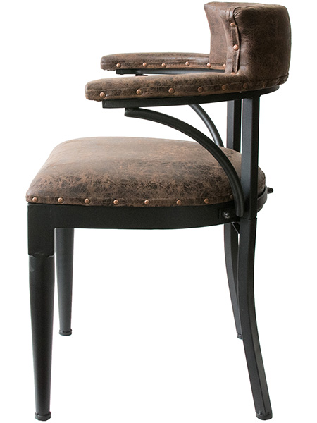 インダストリアルチェア　工業用　椅子 チェア INDUSTRIAL（インダストリアル） - MIYAMARKET