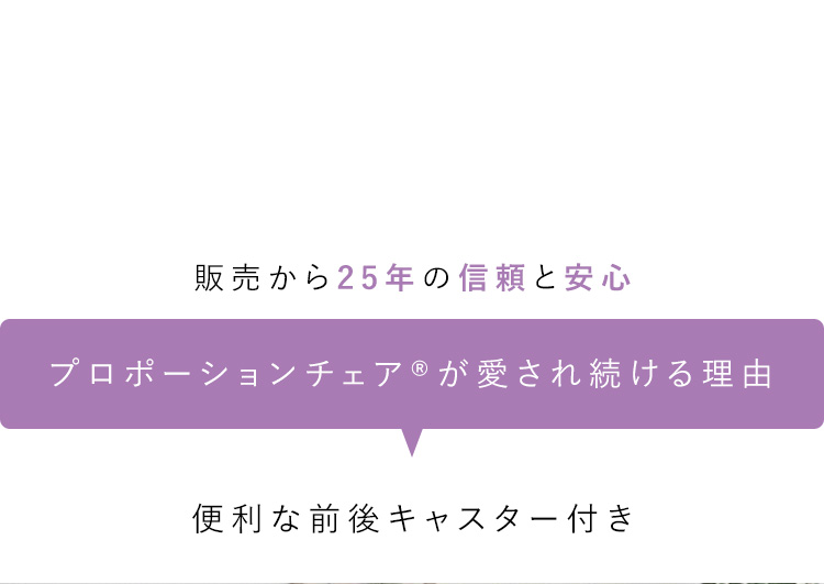キャラクターグッズ