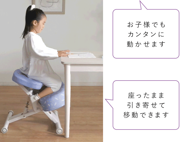 ハローキティ