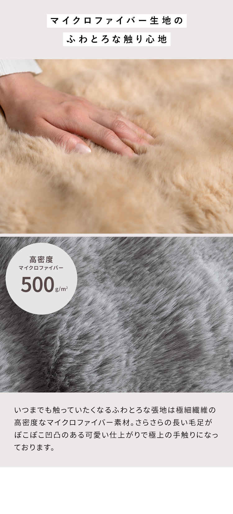コンパクト