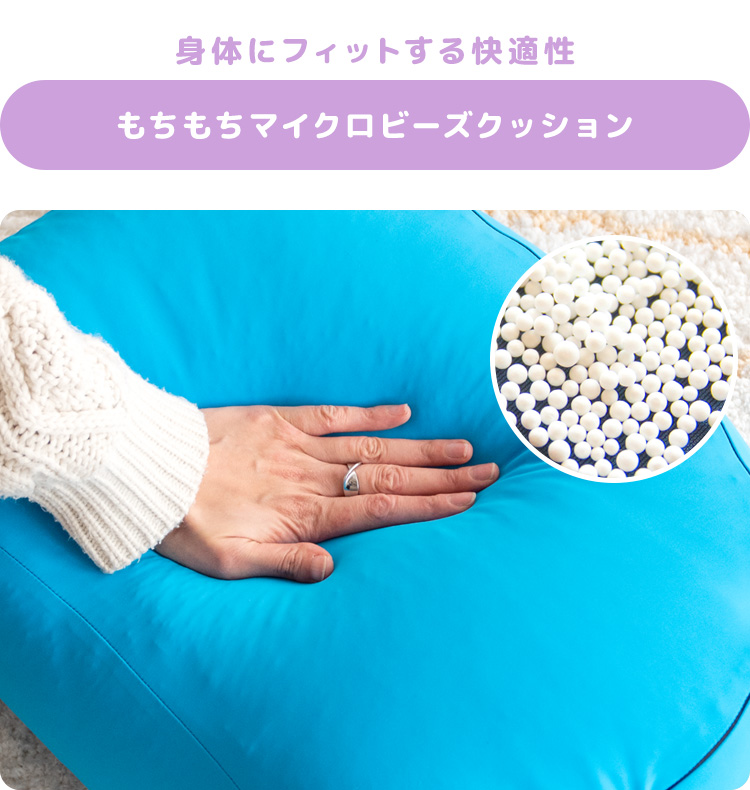 ケロケロケロッピ