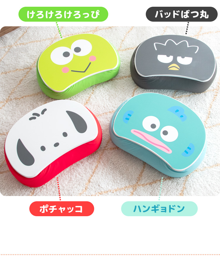 タキシードサム