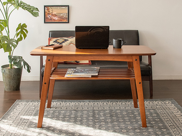 ソファテーブル Mou（ムー） - MIYAMARKET