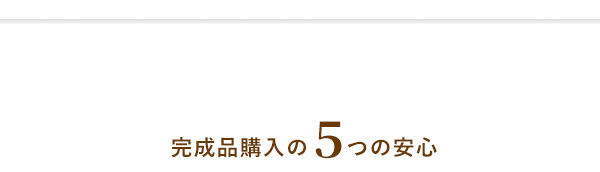 組み立て注文