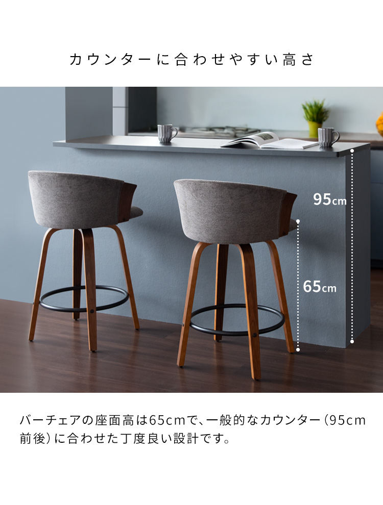 天然木突板