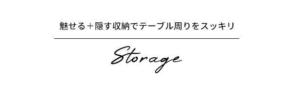 木製バーテーブル