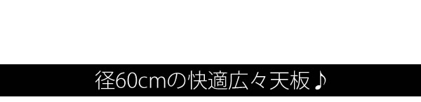 カウンター