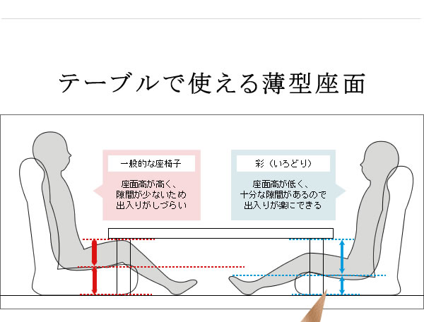 日本製