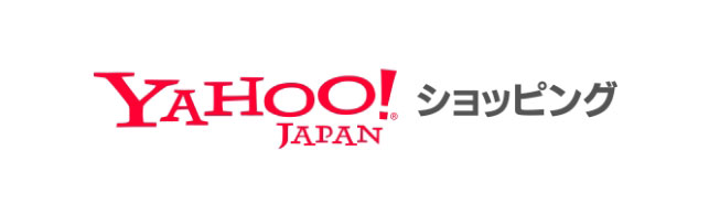 YAHOO!JAPAN ショッピング